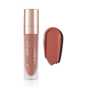 LABIAL MATE VELVET STAY TONO 15 SWEET AFFAIR