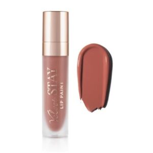 LABIAL MATE VELVET STAY TONO 15 SWEET AFFAIR