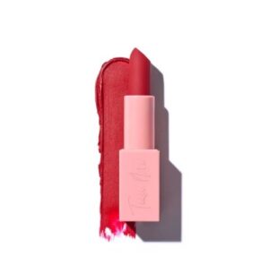 LABIAL TEASE ME TONO 15 SO DEEP
