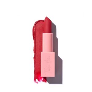 LABIAL TEASE ME TONO 15 SO DEEP