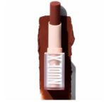 LABIAL EN BARRA NUDE TONO 15 NEVER TOO MUCH