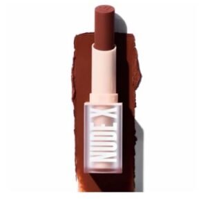 LABIAL EN BARRA NUDE TONO 15 NEVER TOO MUCH