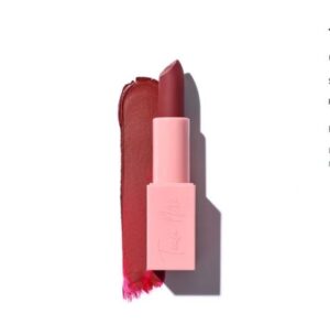 LABIAL TEASE ME TONO 16 NIGHT APPOINTMENT