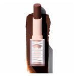 LABIAL EN BARRA NUDE TONO 16 MIXED FEELINGS