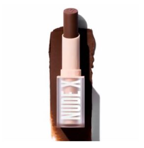LABIAL EN BARRA NUDE TONO 16 MIXED FEELINGS