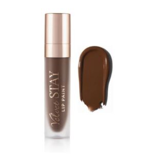 LABIAL MATE VELVET STAY TONO 16 MAD ABOUT YOU