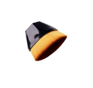 CEPILLO PARA BASE DE MAQUILLAJE