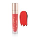 LABIAL MATE VELVET STAY TONO 17 STAY MUAH
