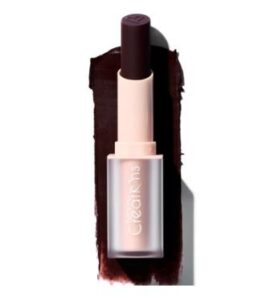 LABIAL EN BARRA NUDE TONO 18 TRUE ICON