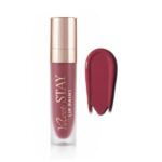 LABIAL MATE VELVET STAY TONO 19 NOVA