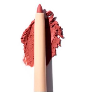 LAPIZ DELINEADOR DE LABIOS NUDE X TONO 02 COMFORT ZONE