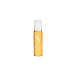 AMPOLLETA CELLULA MADRE PIEZA 13ML