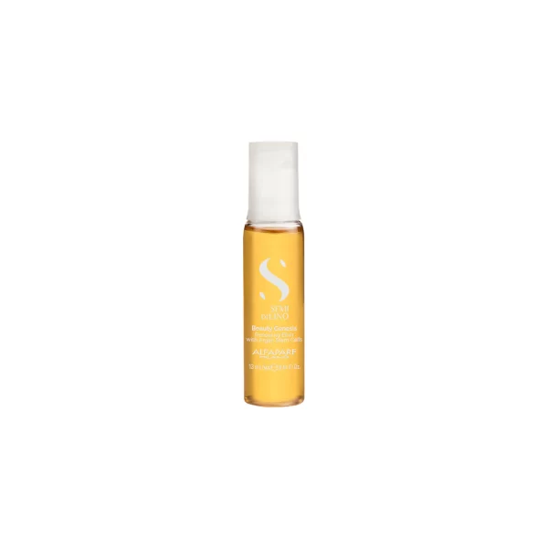 AMPOLLETA CELLULA MADRE PIEZA 13ML