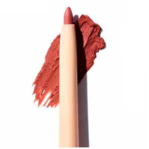 LAPIZ DELINEADOR DE LABIOS NUDE X TONO 03 BASIC ESSENTIAL