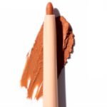 LAPIZ DELINEADOR DE LABIOS NUDE X TONO 3.5 WEEKEND FLING