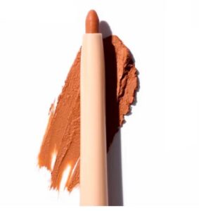 LAPIZ DELINEADOR DE LABIOS NUDE X TONO 3.5 WEEKEND FLING