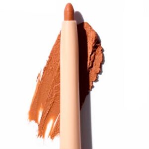 LAPIZ DELINEADOR DE LABIOS NUDE X TONO 3.5 WEEKEND FLING