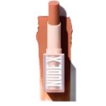 LABIAL EN BARRA NUDE TONO 04 MOST POPULAR