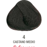 TINTE 4