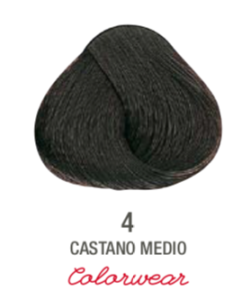 TINTE 4