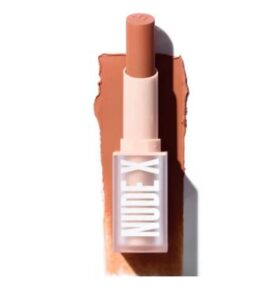 LABIAL EN BARRA NUDE TONO 04 MOST POPULAR