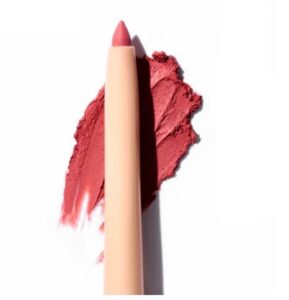 LAPIZ DELINEADOR DE LABIOS NUDE X TONO 04 TOXIC