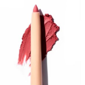 LAPIZ DELINEADOR DE LABIOS NUDE X TONO 04 TOXIC