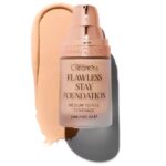 BASE DE MAQUILLAJE FLAWLESS STAY FOUNDATION TONO 4.1