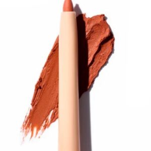 LAPIZ DELINEADOR DE LABIOS NUDE X TONO 4.5 SO BARE