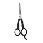 TIJERA MODERNA 5.5'' MICRODENTADA
