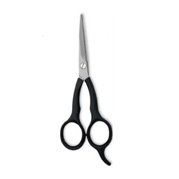 TIJERA MODERNA 5.5'' MICRODENTADA