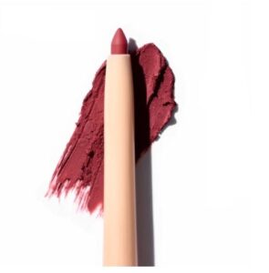 LAPIZ DELINEADOR DE LABIOS NUDE X TONO 05 NEXT LEVEL