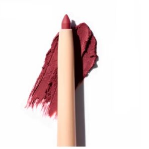 LAPIZ DELINEADOR DE LABIOS NUDE X TONO 05 NEXT LEVEL