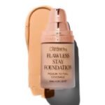 BASE DE MAQUILLAJE FLAWLESS STAY FOUNDATION TONO 5.1