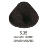 TINTE 5.35