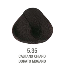 TINTE 5.35