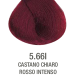 TINTE 5.66
