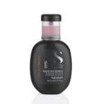 SDL CELLULA MADRE NOURISHMENT MULTIPLIER 150ML (MULTIPLICADOR DE NUTRICION)