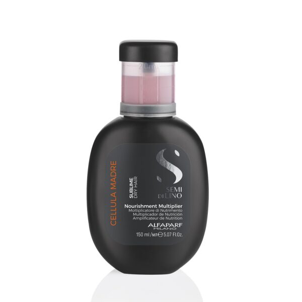 SDL CELLULA MADRE NOURISHMENT MULTIPLIER 150ML (MULTIPLICADOR DE NUTRICION)