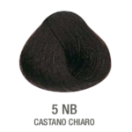TINTE 5NB
