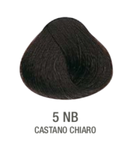 TINTE 5NB