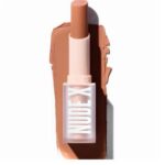 LABIAL EN BARRA NUDE TONO 06 MY HONEY