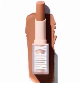 LABIAL EN BARRA NUDE TONO 06 MY HONEY