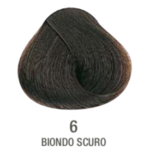 TINTE 6