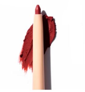 LAPIZ DELINEADOR DE LABIOS NUDE X TONO 06 NO SHAME