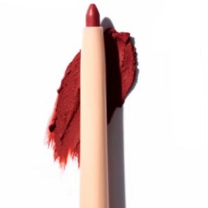 LAPIZ DELINEADOR DE LABIOS NUDE X TONO 06 NO SHAME