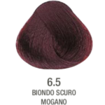 TINTE 6.5