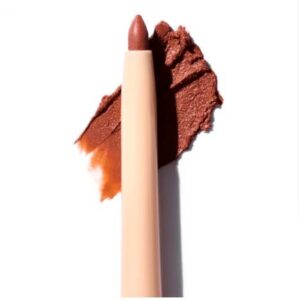 LAPIZ DELINEADOR DE LABIOS NUDE X TONO 6.5 YOUR EVERYDAY