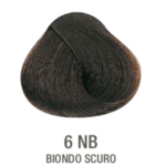 TINTE 6NB