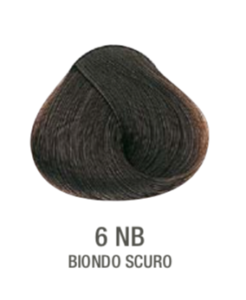TINTE 6NB